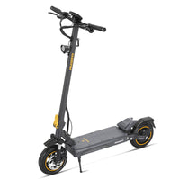 ausom-k20-escooter