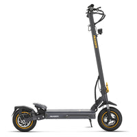 ausom-k20-escooter