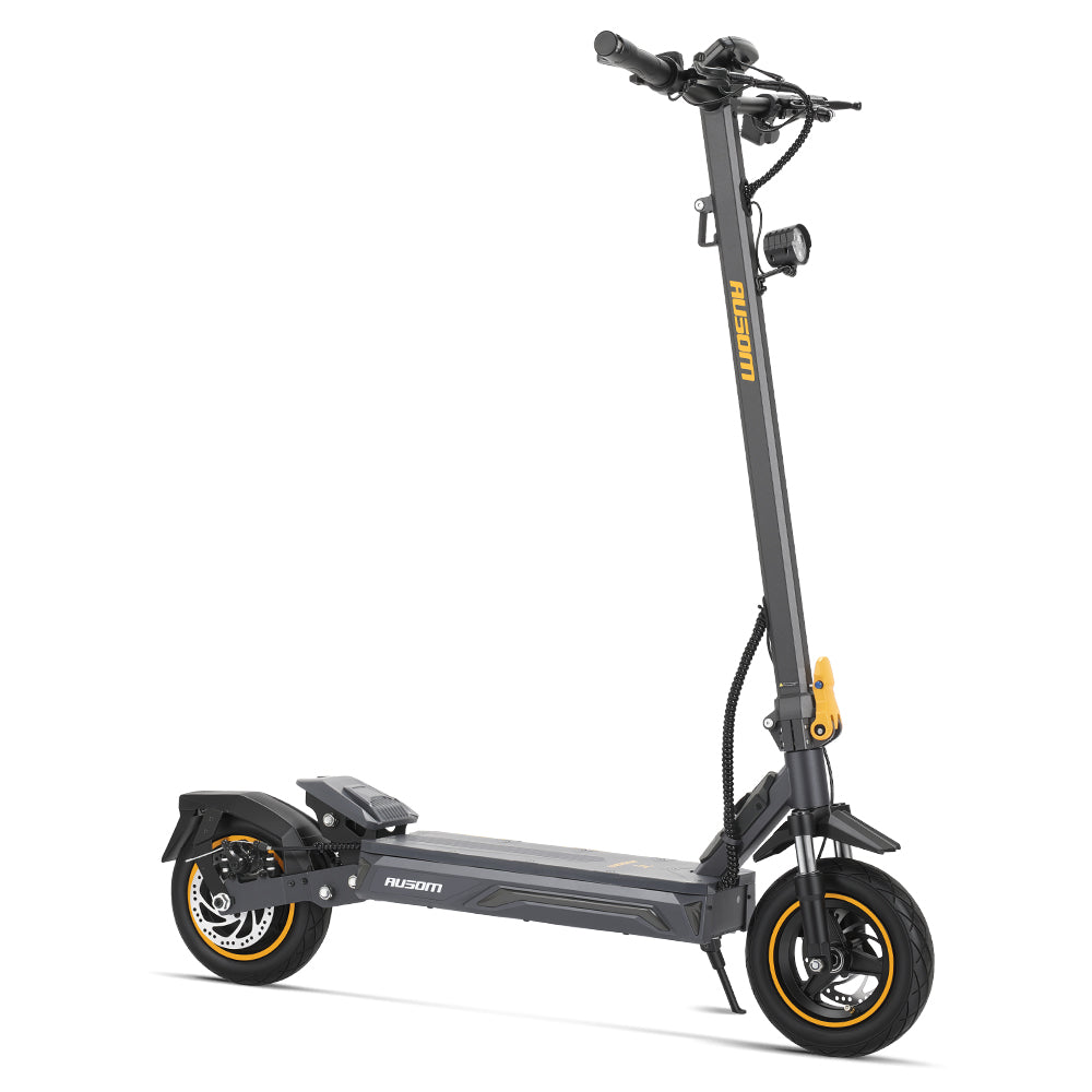 ausom-k20-escooter
