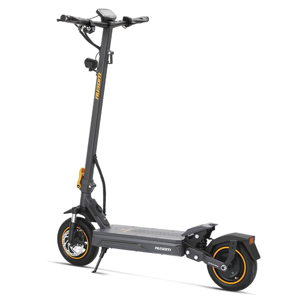 ausom-k20-escooter