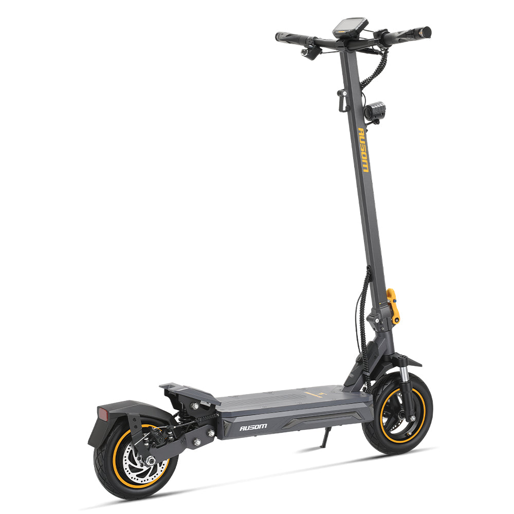 ausom-k20-escooter