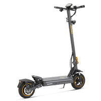 ausom-k20-escooter