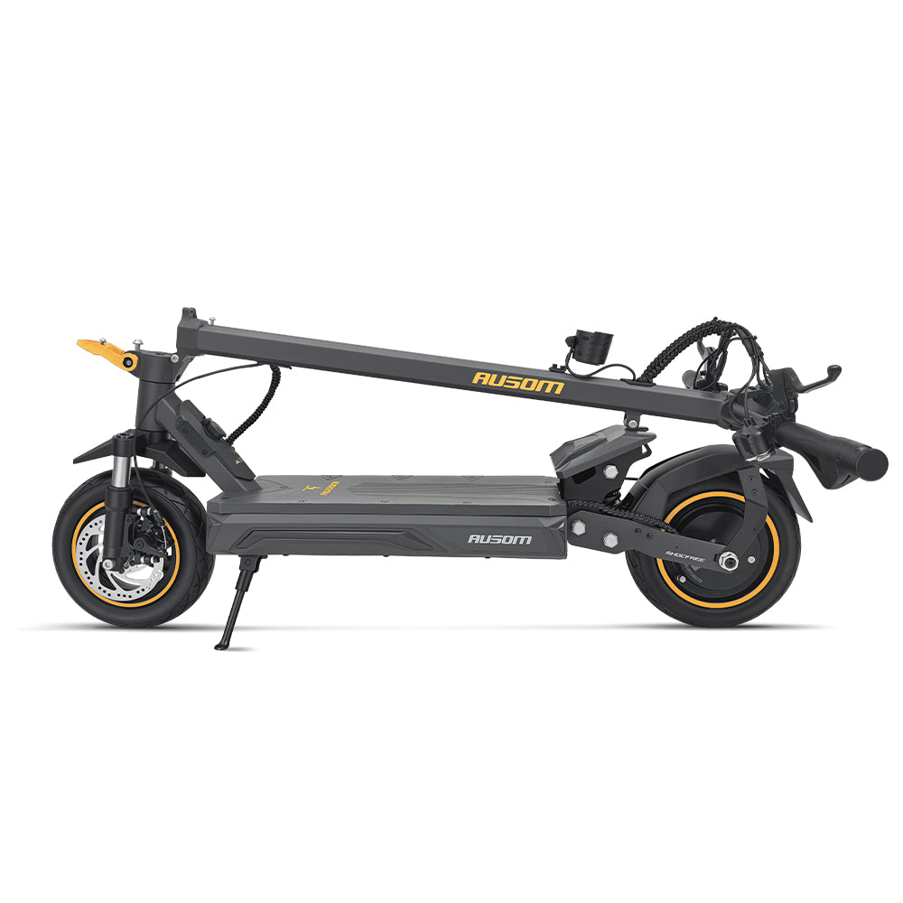 ausom-k20-escooter