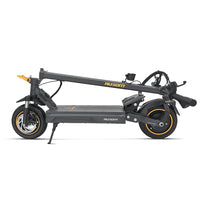 ausom-k20-escooter