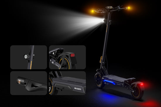 ausom-k20-pro-e-scooter