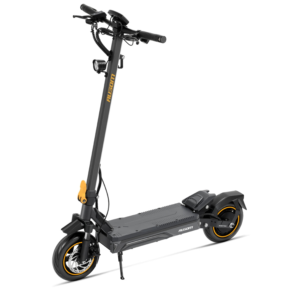 ausom-k20-pro-e-scooter