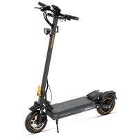 ausom-k20-pro-e-scooter