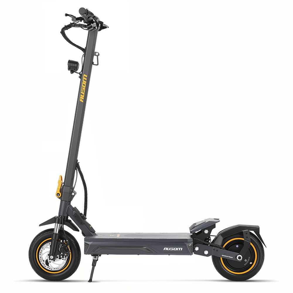 ausom-k20-escooter