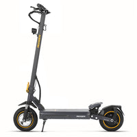 ausom-k20-escooter
