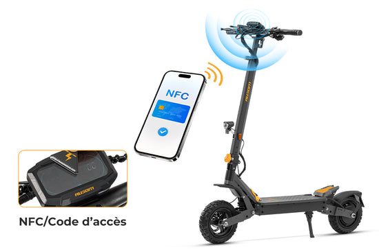 ausom-l1-abe-e-scooter-strassenzulassung