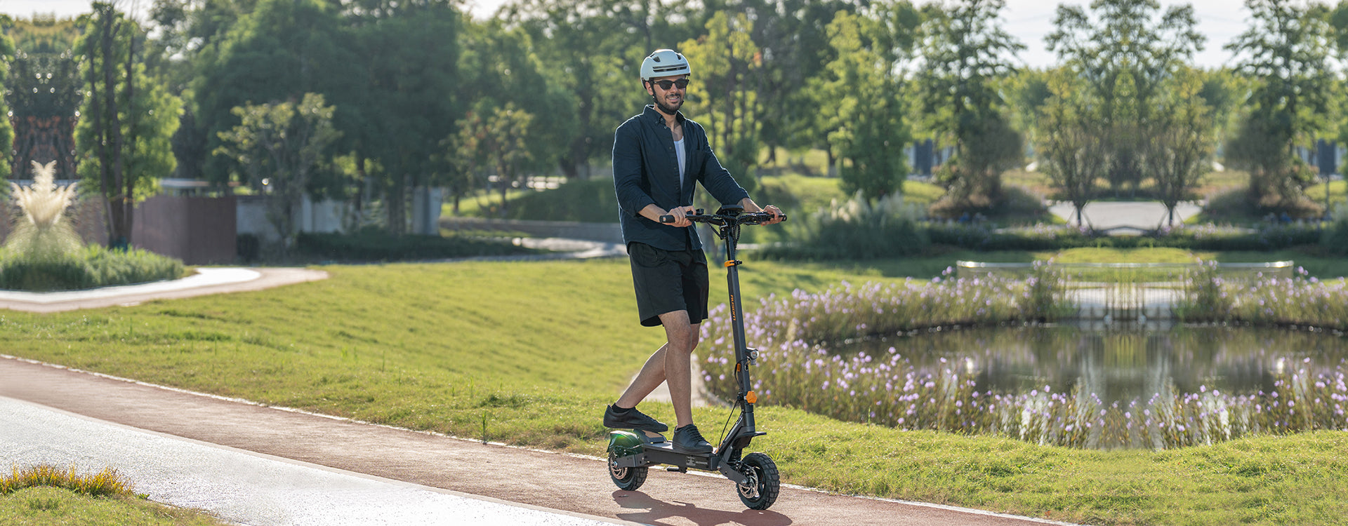 ausom-l1-abe-e-scooter-strassenzulassung