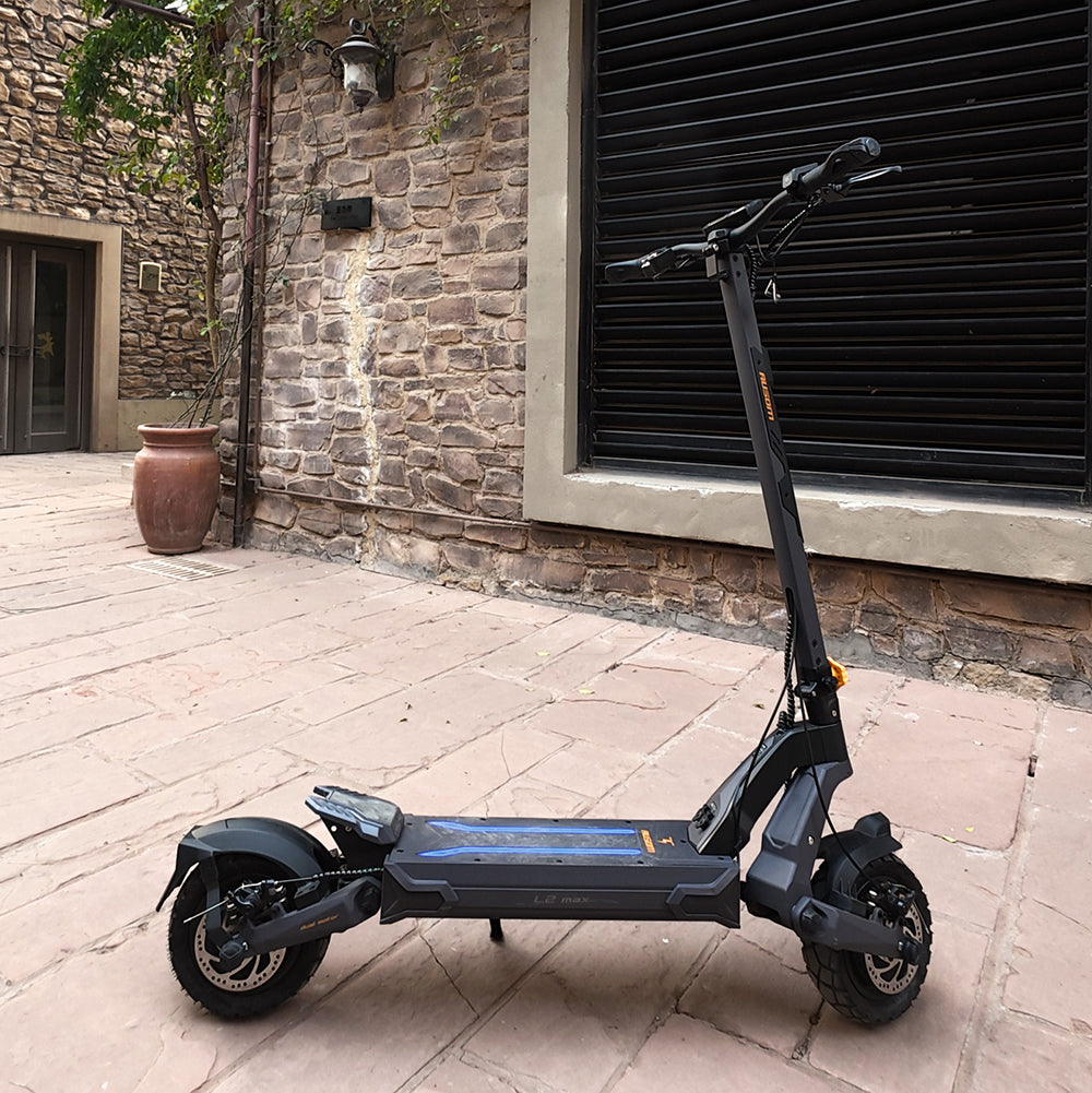 ausom-l2-max-dual-motor-e-scooter