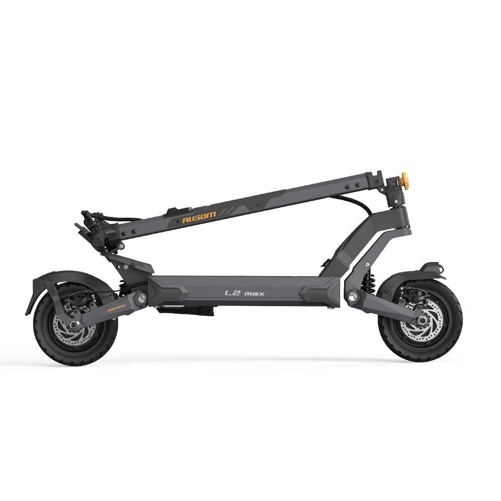 ausom-l2-max-dual-motor-e-scooter