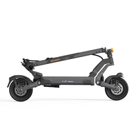 ausom-l2-max-dual-motor-e-scooter