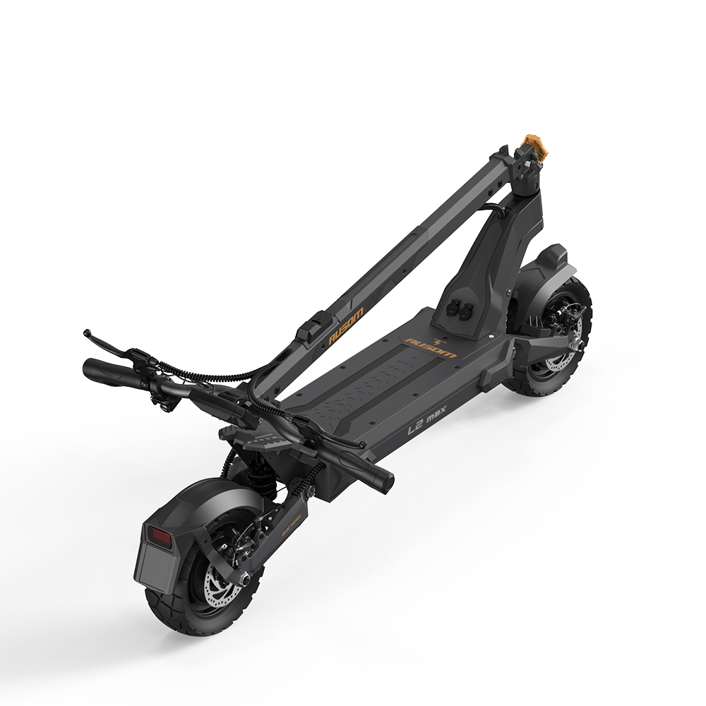 ausom-l2-max-dual-motor-e-scooter