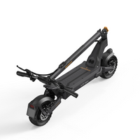 ausom-l2-max-dual-motor-e-scooter