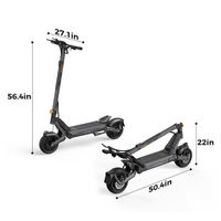 ausom-l2-max-dual-motor-e-scooter