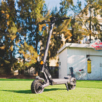 ausom-l2-max-dual-motor-e-scooter