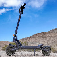 ausom-l2-max-dual-motor-e-scooter