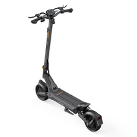 ausom-l2-max-dual-motor-e-scooter