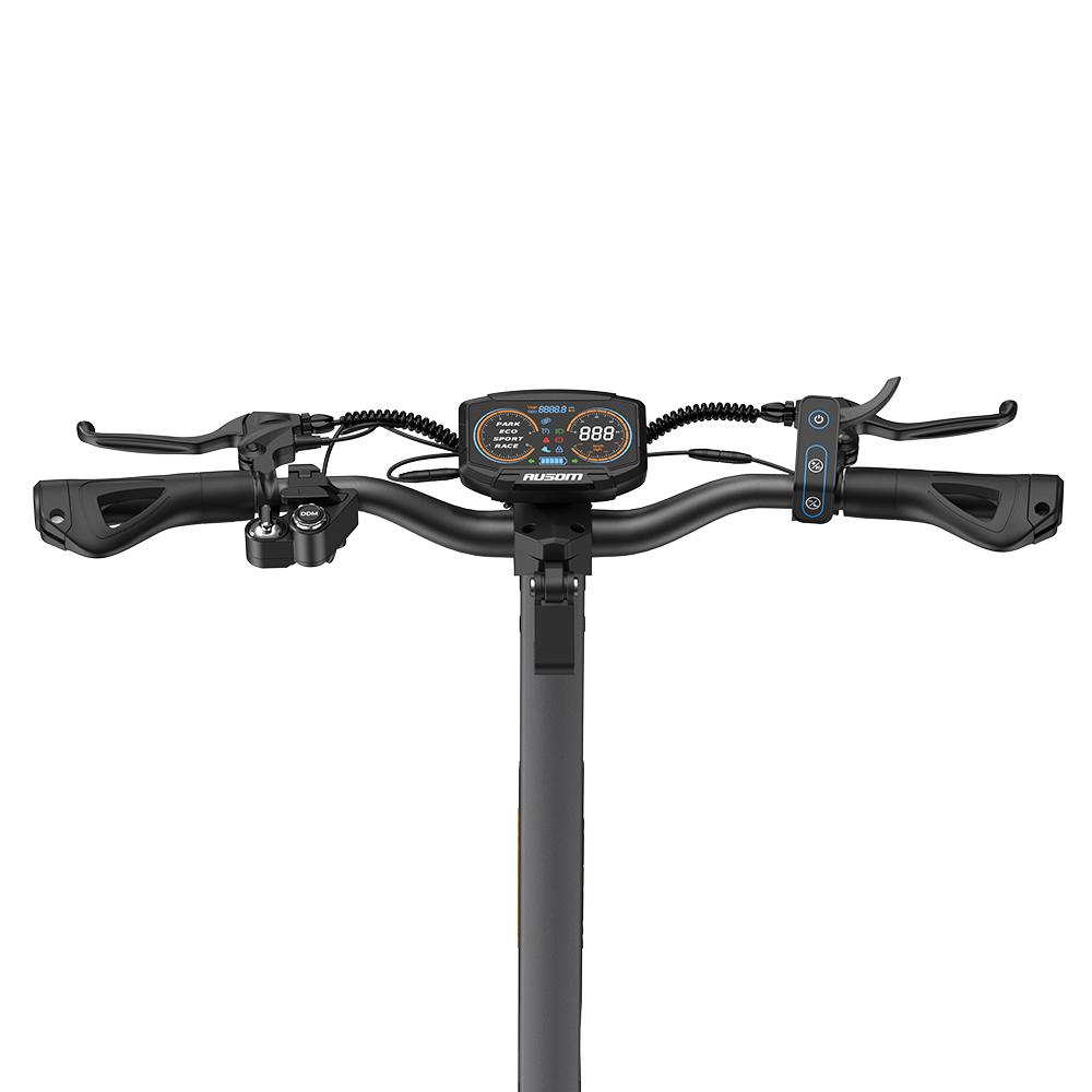 ausom-l2-max-dual-motor-e-scooter