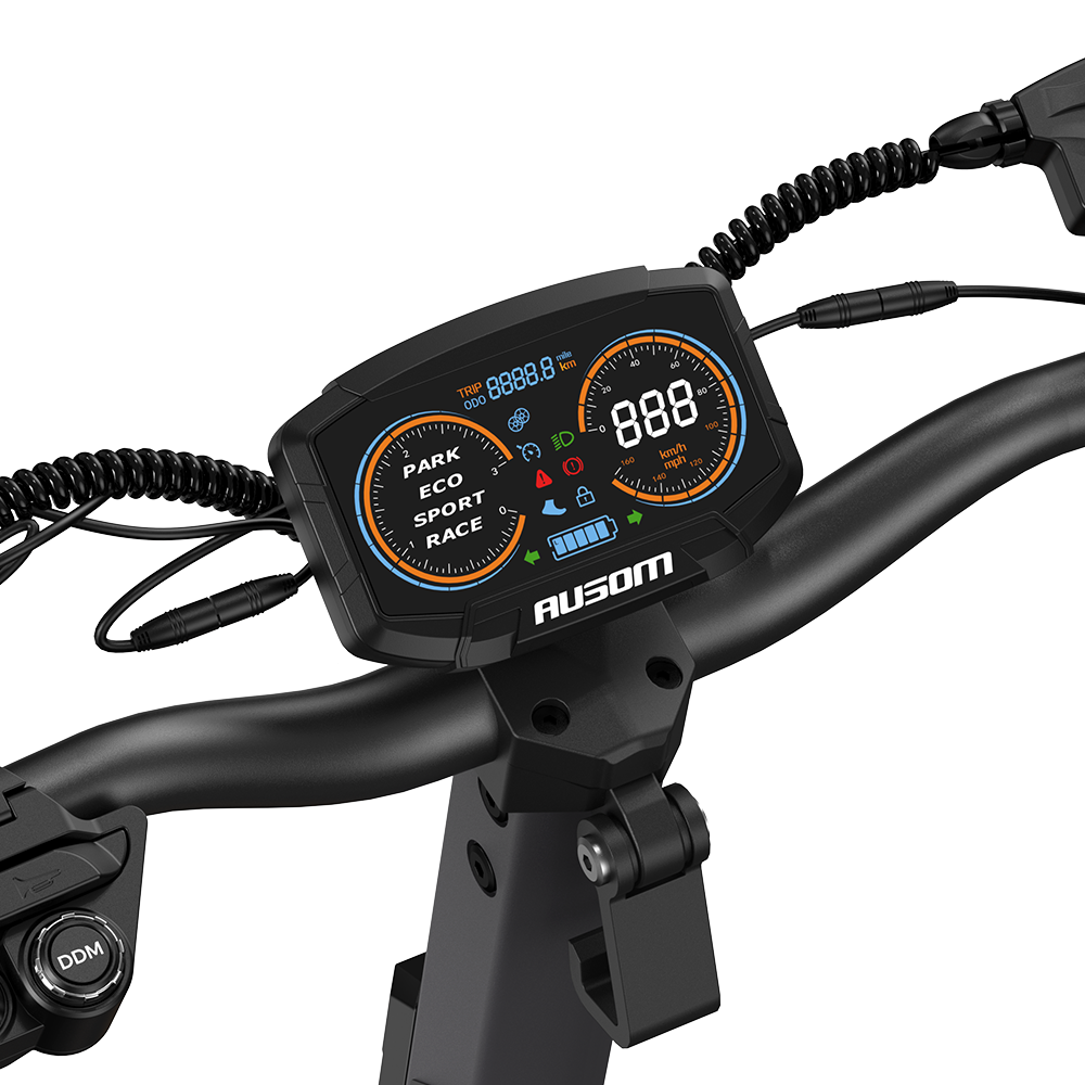 ausom-l2-max-dual-motor-e-scooter