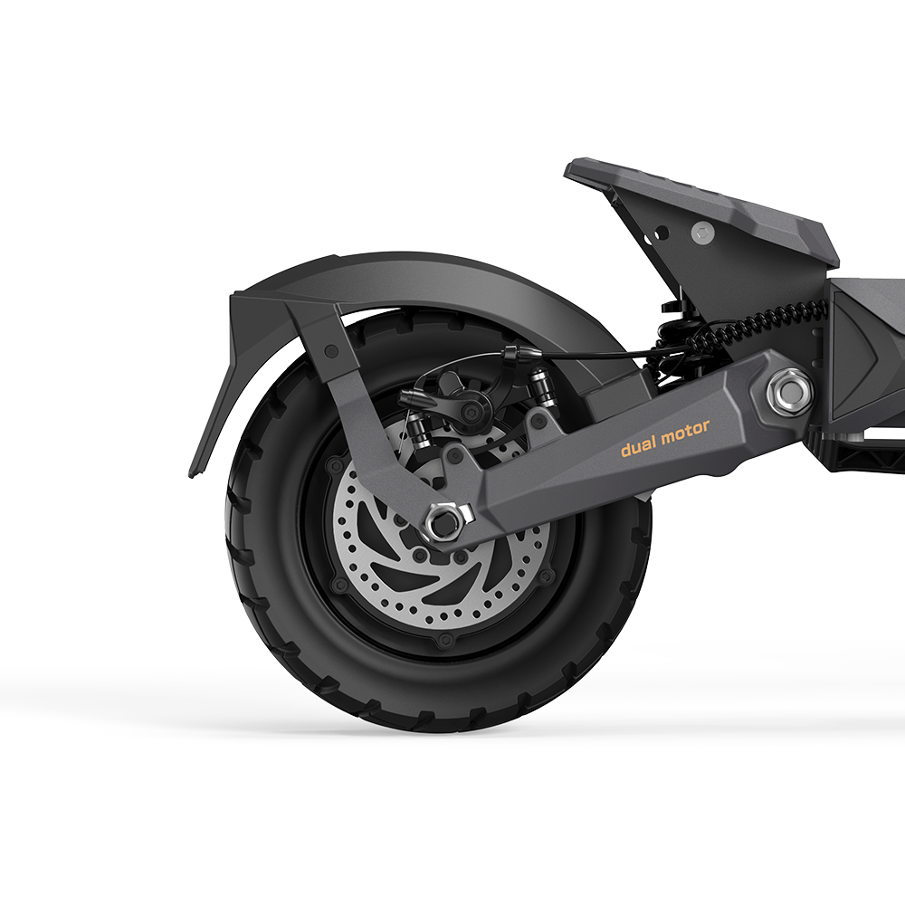 ausom-l2-max-dual-motor-e-scooter