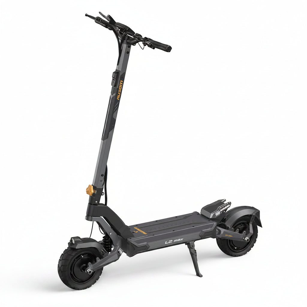 ausom-l2-max-dual-motor-e-scooter