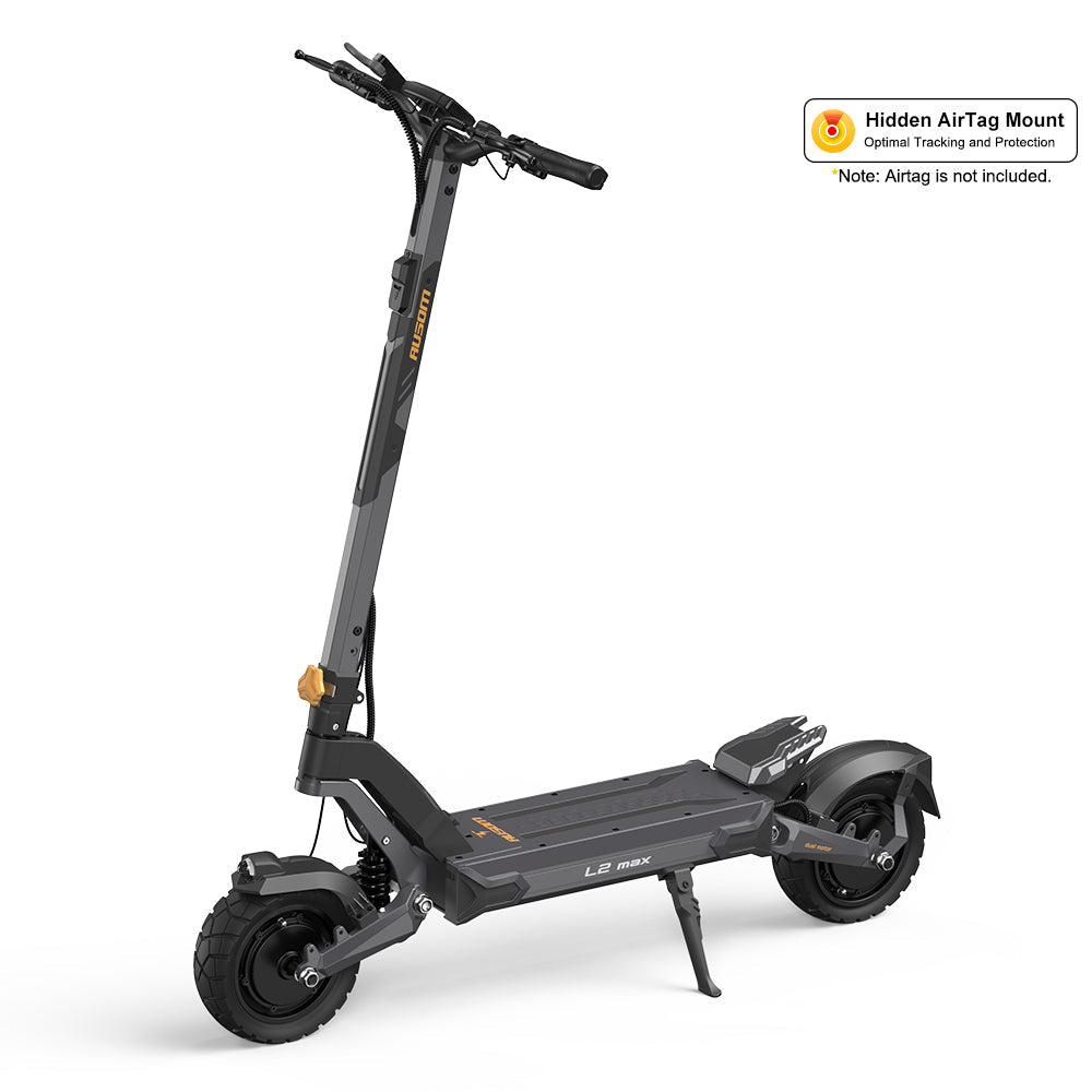 ausom-l2-max-dual-motor-e-scooter