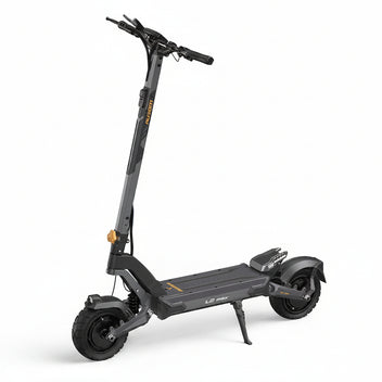 ausom-l2-max-dual-motor-e-scooter