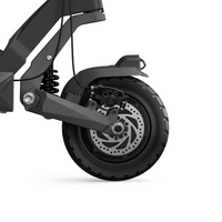 ausom-l2-max-dual-motor-e-scooter