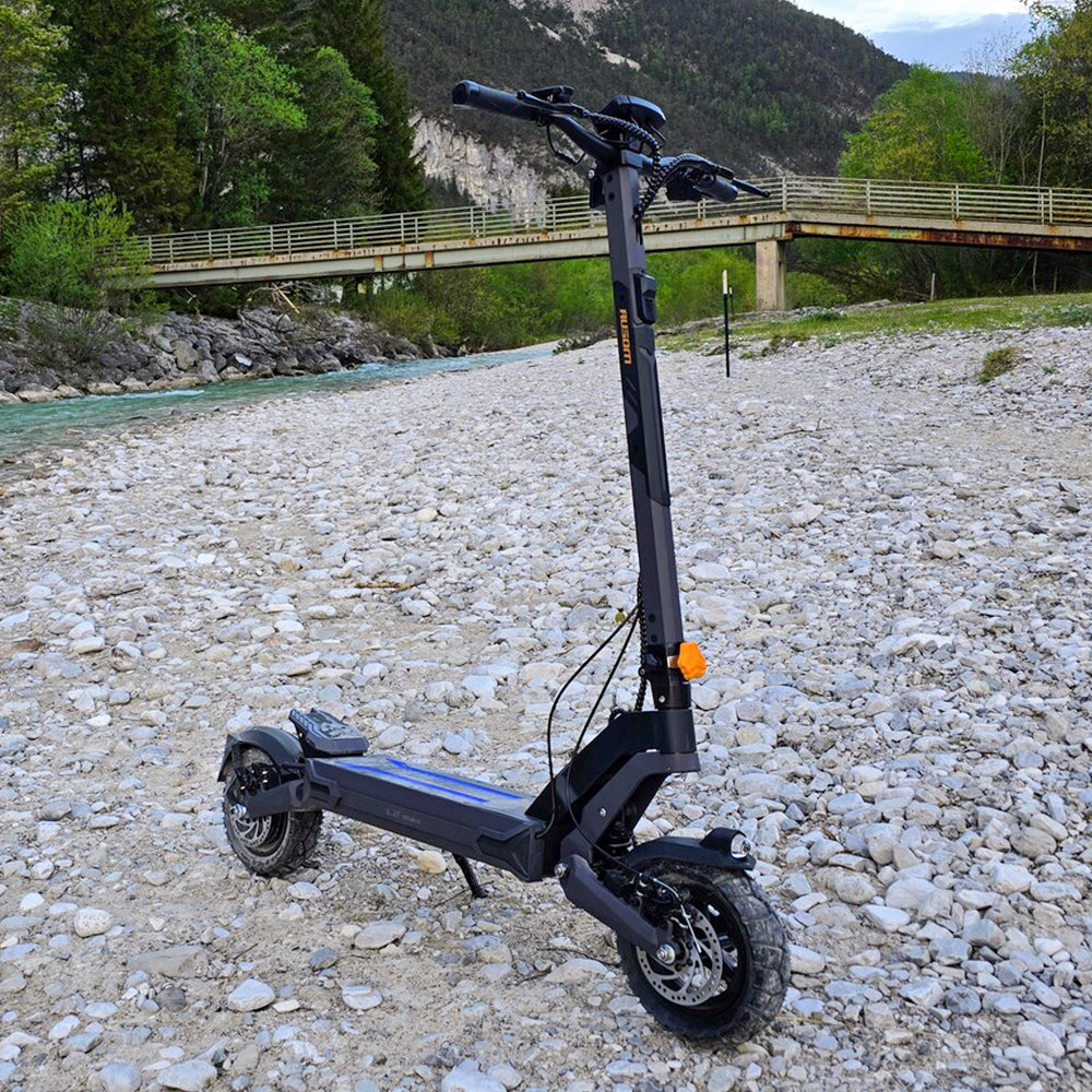 ausom-l2-max-e-scooter