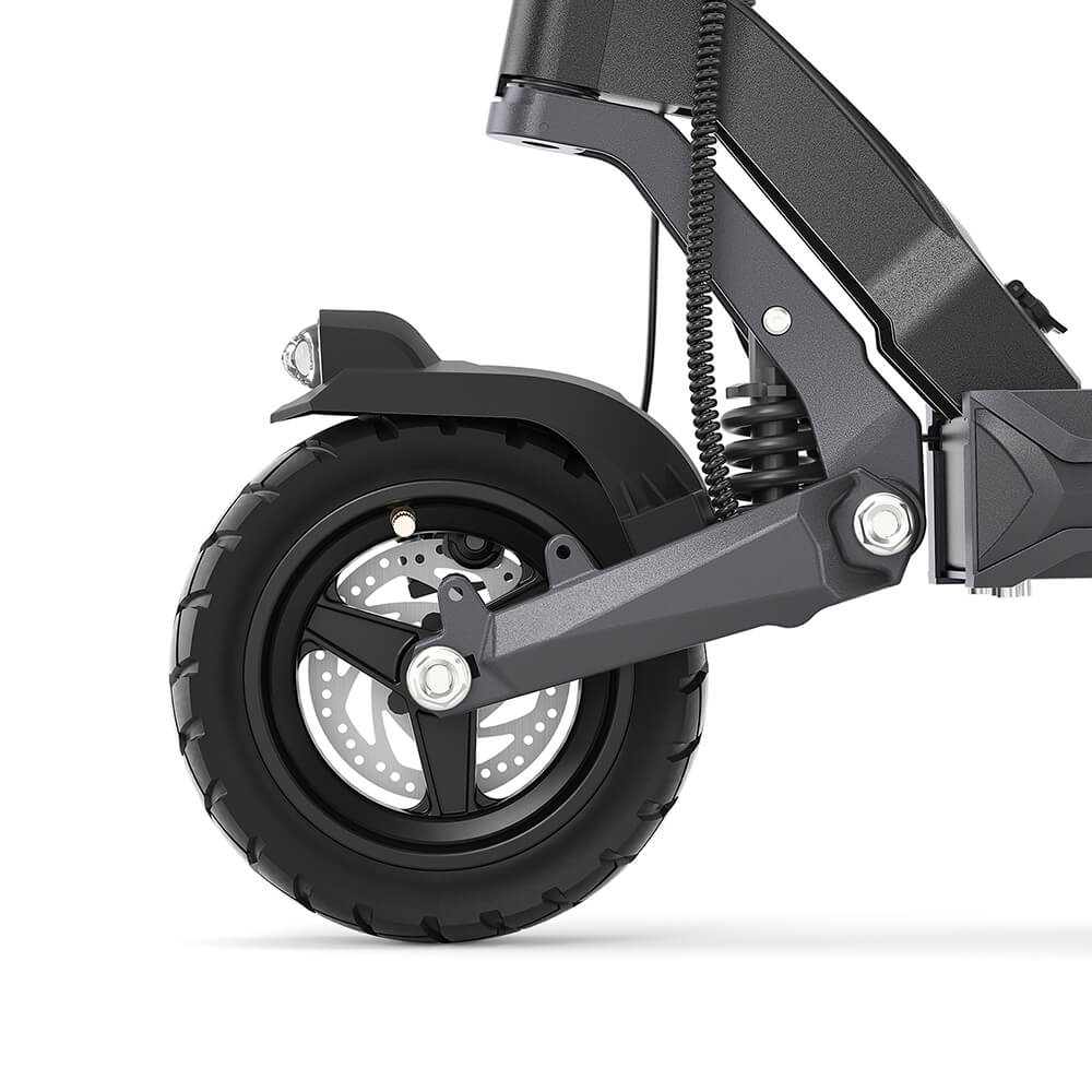 ausom-l2-max-e-scooter