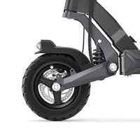 ausom-l2-max-e-scooter