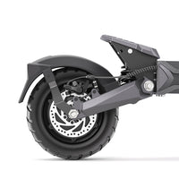 ausom-l2-max-e-scooter