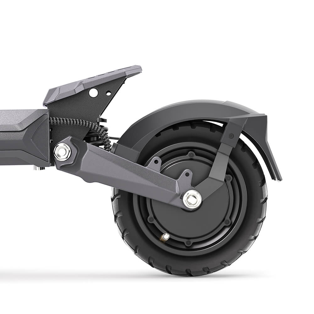 ausom-l2-max-e-scooter