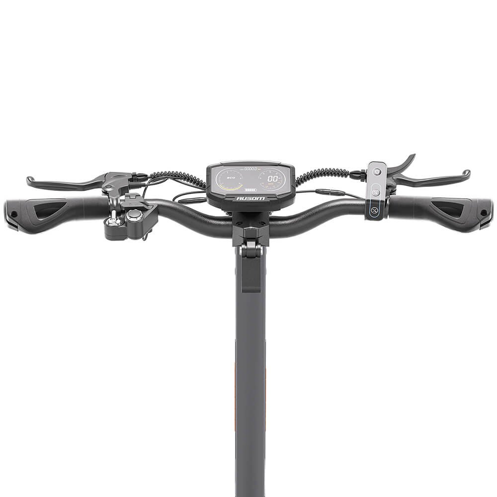 ausom-l2-max-e-scooter