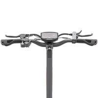 ausom-l2-max-e-scooter