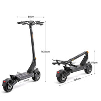 ausom-l2-max-e-scooter