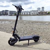 ausom-l2-max-e-scooter