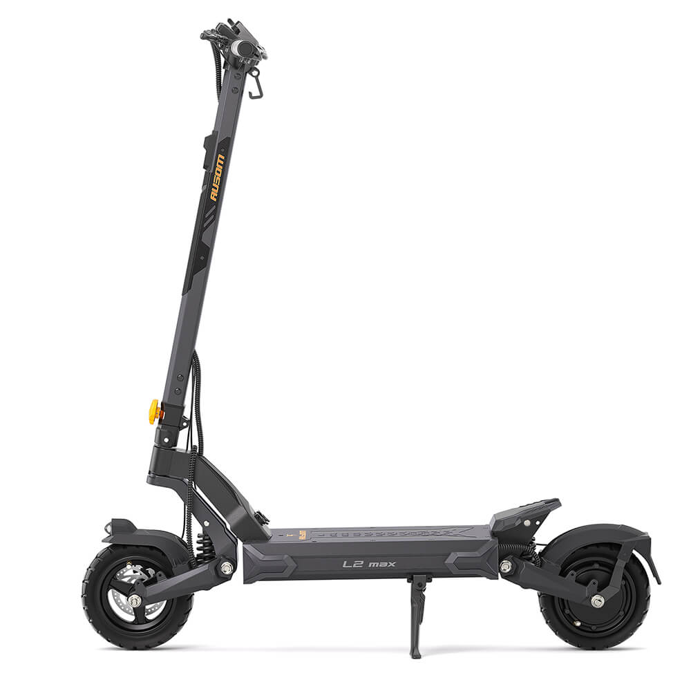 ausom-l2-max-e-scooter