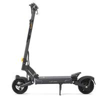 ausom-l2-max-e-scooter