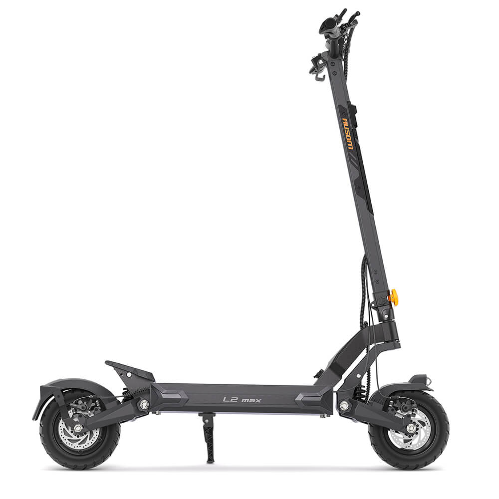 ausom-l2-max-e-scooter