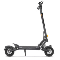 ausom-l2-max-e-scooter