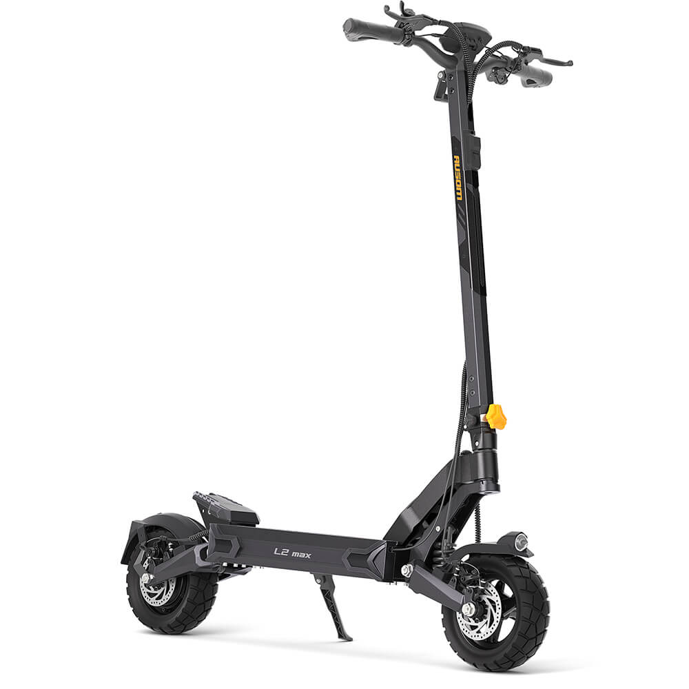 ausom-l2-max-e-scooter