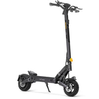 ausom-l2-max-e-scooter