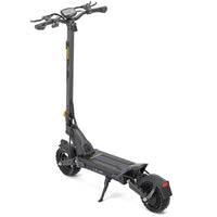 ausom-l2-max-e-scooter