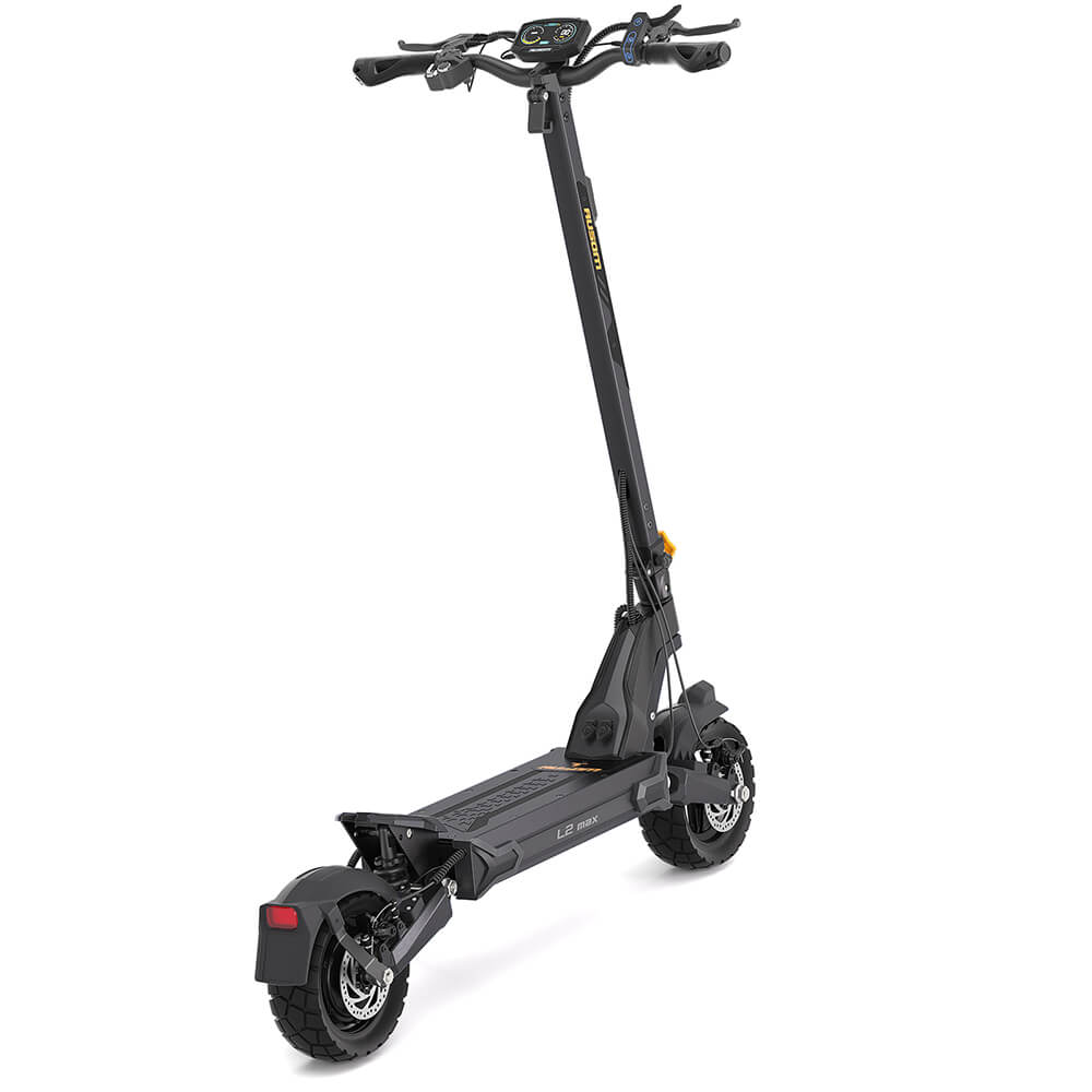 ausom-l2-max-e-scooter