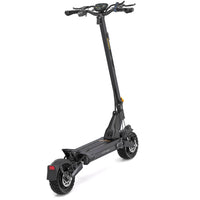 ausom-l2-max-e-scooter