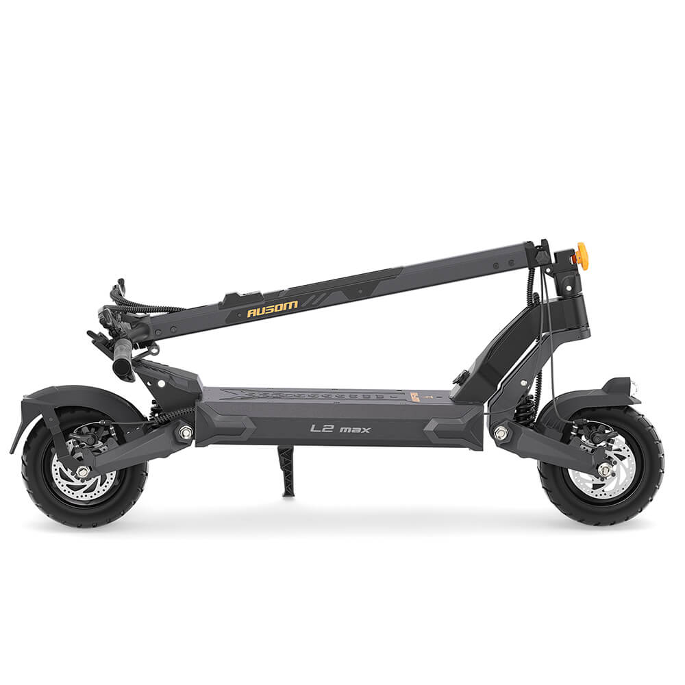 ausom-l2-max-e-scooter